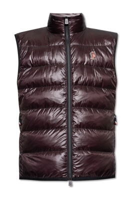 day-namic-vest