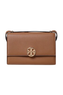 brown-leather-crossbody-bag