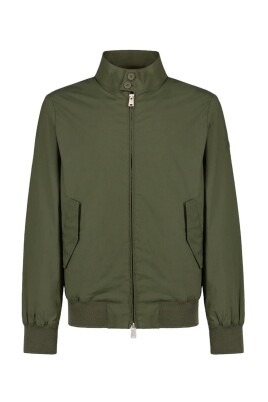 water-repellent-cotton-bomber-jacket