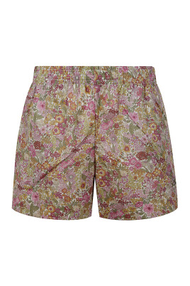 bomullsshorts-med-frascha-designer