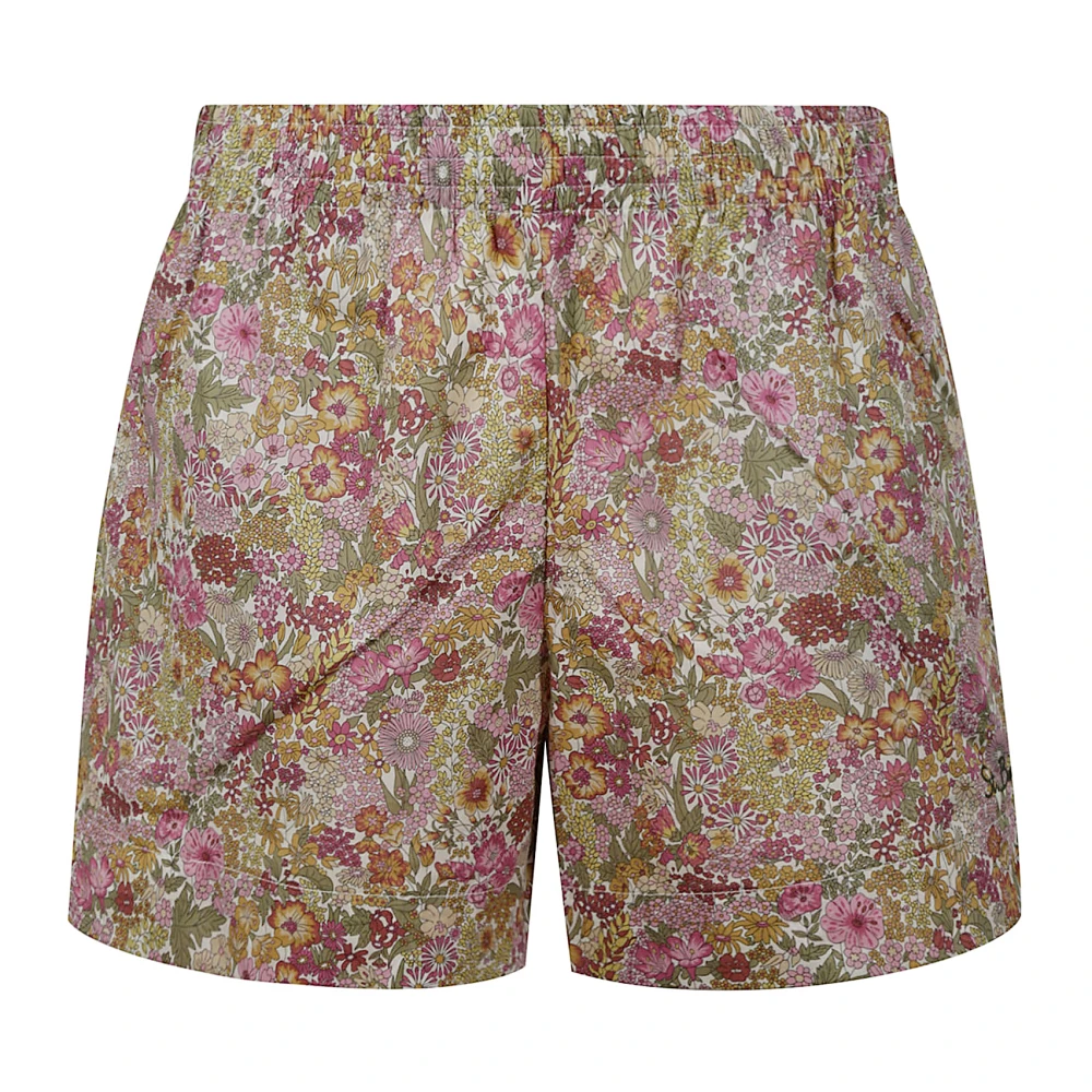 Shorts > Short Shorts - - MC2 Saint Barth - Modalova