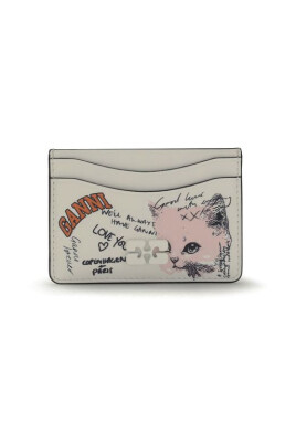 leopard-print-card-holder