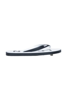 icon-iunix6018a-flip-flop