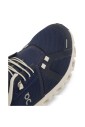 sneakers-cloudtec-bleues-avec-plaque-speedboard
