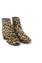 cavallino-ankle-boots