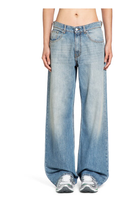 breakwater-wash-denim-jeans