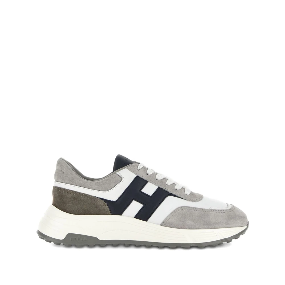 Shoes > Sneakers - - Hogan - Modalova