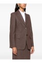 stylish-jackets-for-women