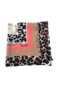 echarpe-imprime-animalier-style-mix
