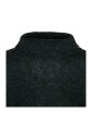 dark-green-alpaca-wool-blend-jumper