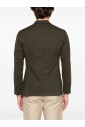 veste-dexterieur-vert-fonce