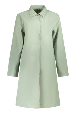 Commuter Trench