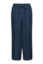 wide-trousers