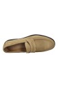 chaussures-plates-beige