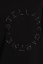 sweatshirt-decontracte