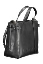 sac-a-main-avec-bandouliere-ajustable