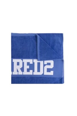 serviette-en-coton-doux-pour-un-usage-quotidien