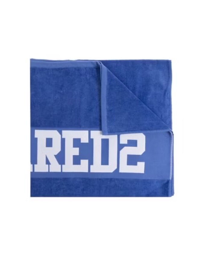serviette-en-coton-doux-pour-un-usage-quotidien