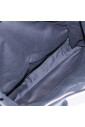 pre-owned-tissu-sacs-main