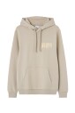 pull-beige-avec-imprime-au-dos