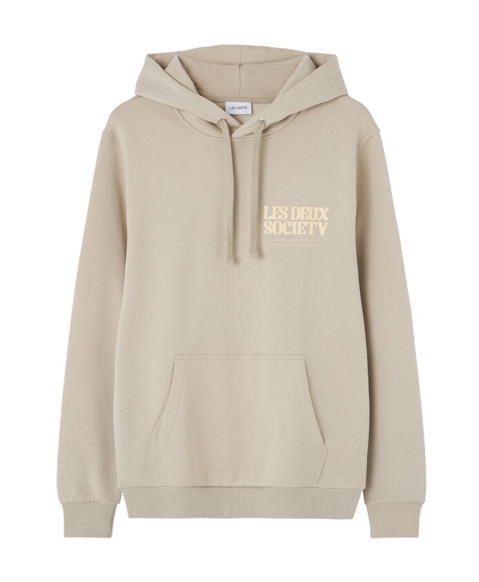 pull-beige-avec-imprime-au-dos