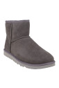 mens-tasman-weather-hybrid