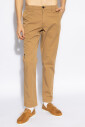 pantalon-en-coton