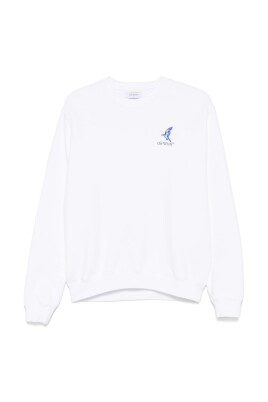 pull-modulaire-chic