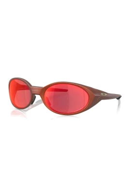 OO9438 943825 Sunglasses