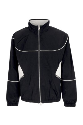 statement-warm-up-jacket