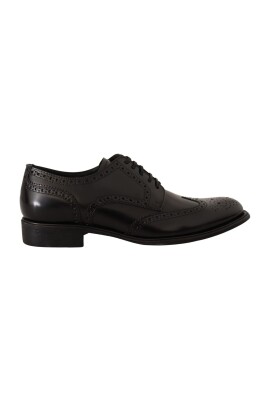 black-leather-formal-shoes