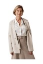 lino-blazer-met-dubbele-knoopsluiting