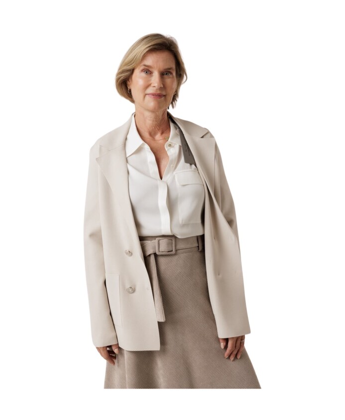 lino-blazer-met-dubbele-knoopsluiting