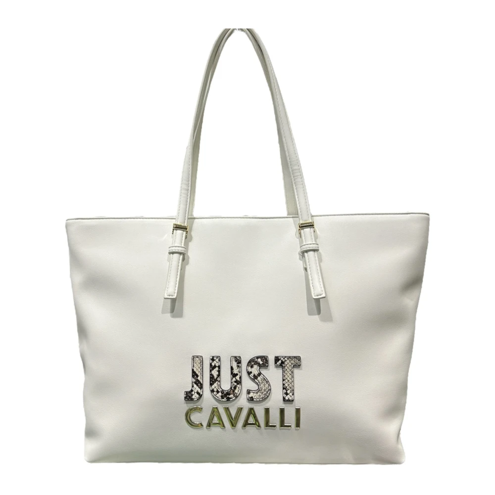 Bags > Tote Bags - - Just Cavalli - Modalova