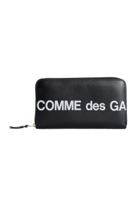 black-leather-wallet-with-zip-closure