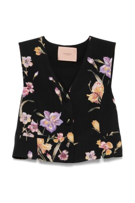 elegant-multicolor-knitwear-jacket