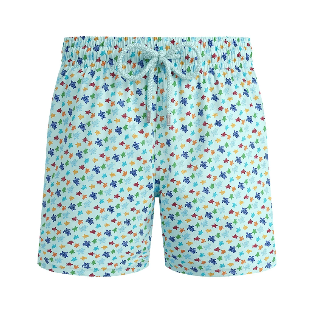 Swimwear > Beachwear - - Vilebrequin - Modalova