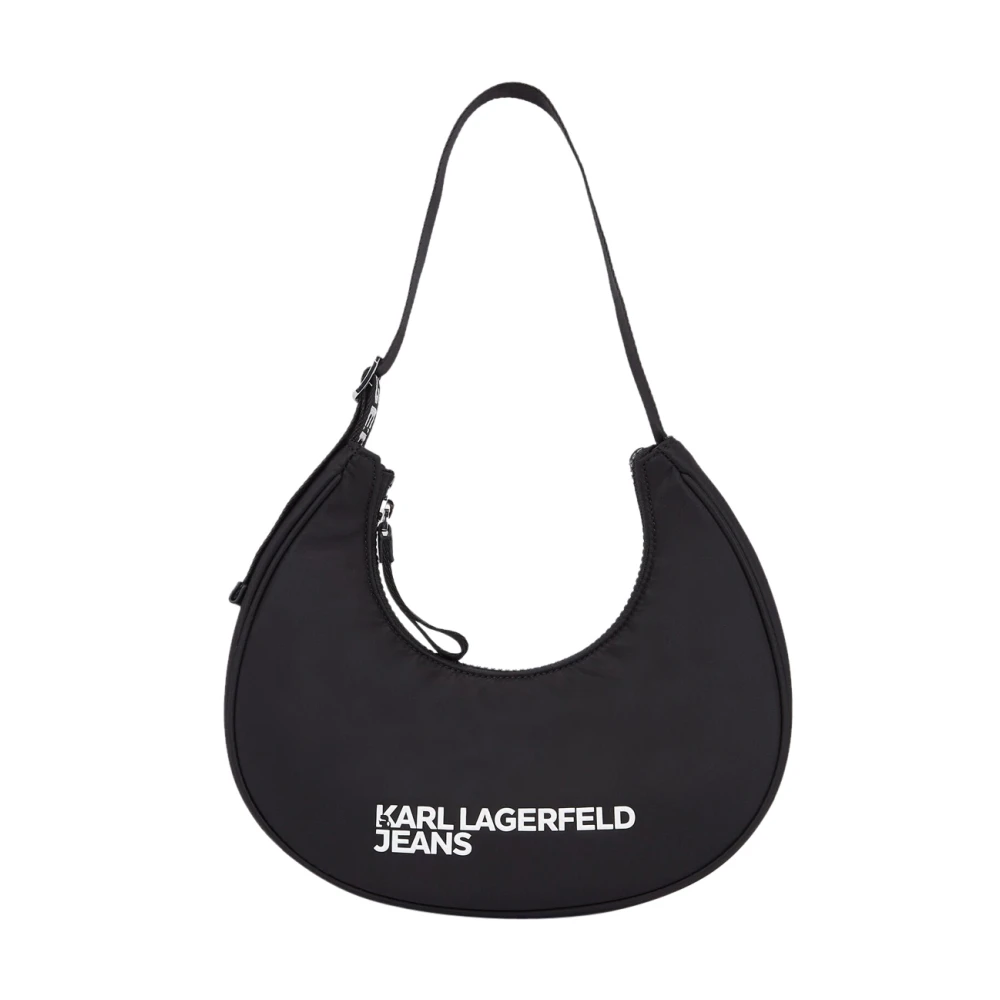 Bags > Handbags - - Karl Lagerfeld - Modalova
