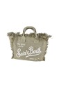 beige-linne-colette-vaska