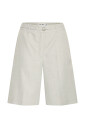 london-fog-melange-shorts-andamp-knickers