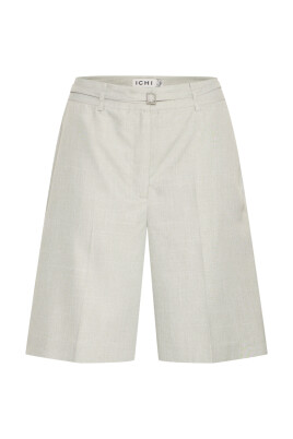 london-fog-melange-shorts-andamp-knickers