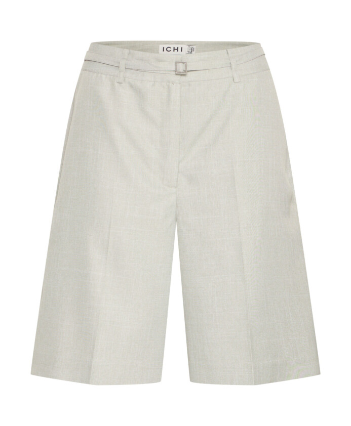 london-fog-melange-shorts-andamp-knickers