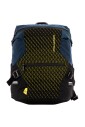 stylish-laptop-and-tablet-backpack