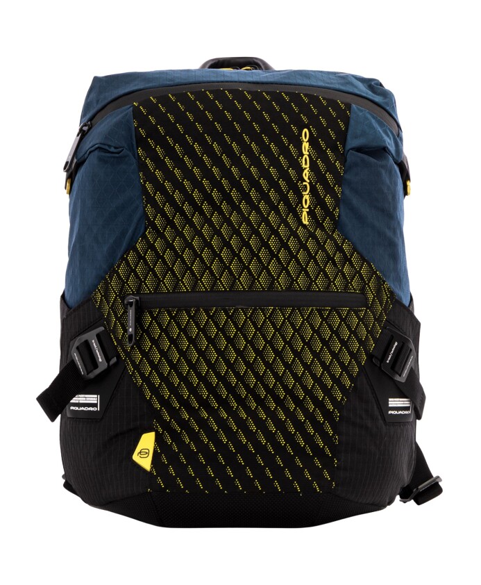 stylish-laptop-and-tablet-backpack
