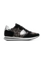 baskets-basses-trpx