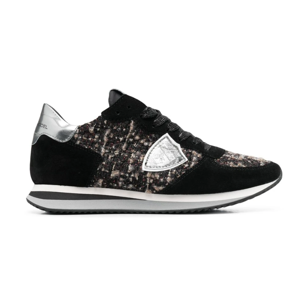 Shoes > Sneakers - - Philippe Model - Modalova