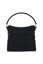 pre-owned-nylon-sacs-main