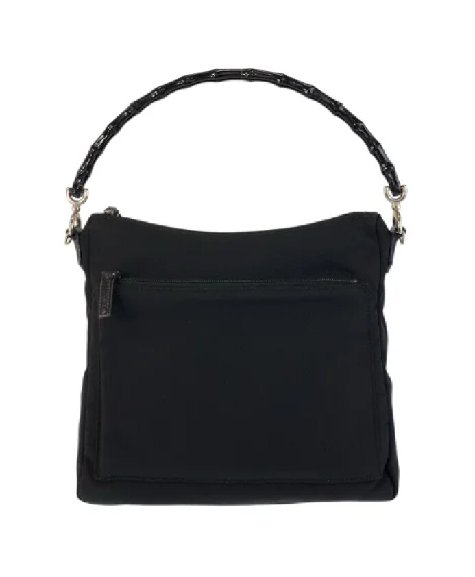 pre-owned-nylon-sacs-main