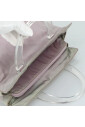 pre-owned-nylon-handbags