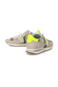baskets-trpx-running
